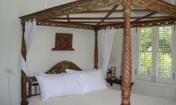 St. Croix, St. Croix, Vacation Rental House