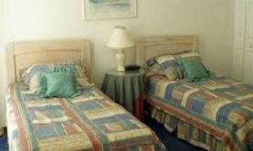 Davenport, Florida, Vacation Rental Villa