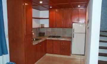 Cabarete, Puerto Plata, Vacation Rental Condo