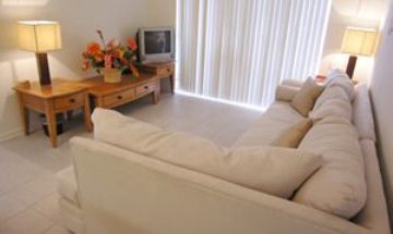 Kissimmee, Florida, Vacation Rental Condo