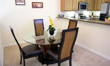 Kissimmee, Florida, Vacation Rental House