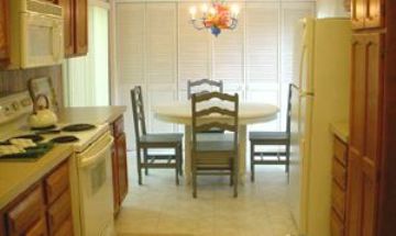 Hilton Head Island, South Carolina, Vacation Rental Condo