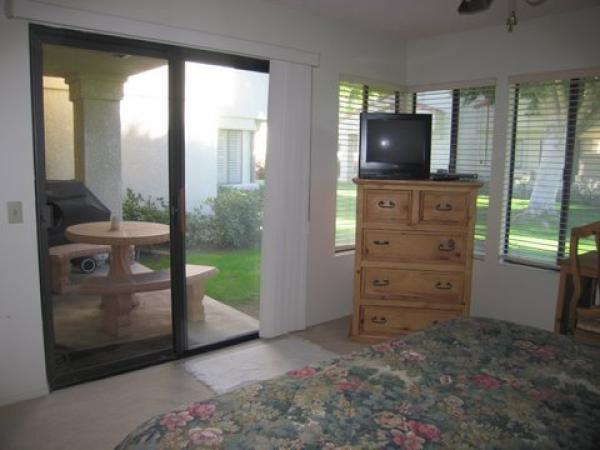 Another View of Bedroom