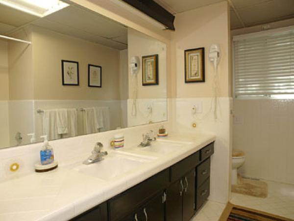 Additional Bedroom