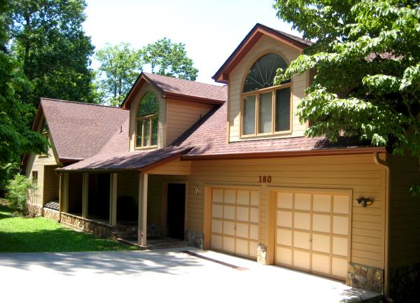 Front Right