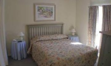 Kissimmee, Florida, Vacation Rental Villa