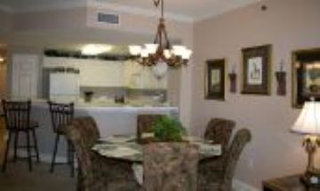 Perdido Key, Florida, Vacation Rental Condo