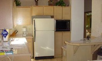 Sunriver, Oregon, Vacation Rental House