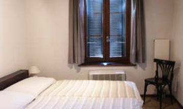 Locarno, Ticino , Vacation Rental Condo