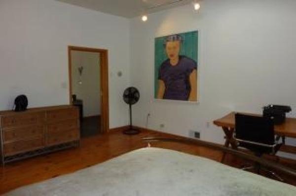 Another View of Bedroom