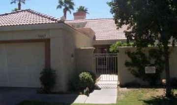 Palm Desert, California, Vacation Rental Condo