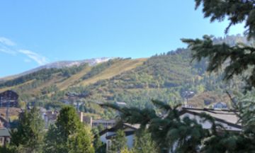 Steamboat Springs, Colorado, Vacation Rental Condo