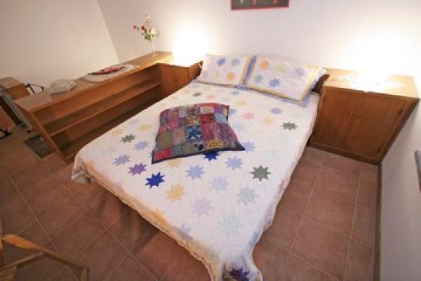 Another View of Bedroom