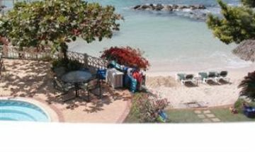 Discovery Bay, St. Ann, Vacation Rental House