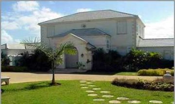 Royal Westmoreland, St. James, Vacation Rental Villa