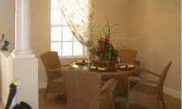 Cape Coral, Florida, Vacation Rental Villa