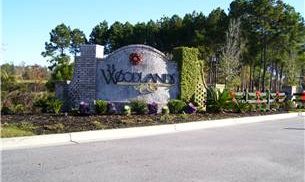 North Myrtle Beach, South Carolina, Vacation Rental Condo