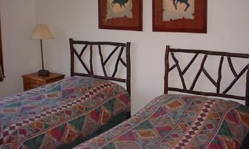 Whistler, British Columbia, Vacation Rental Condo