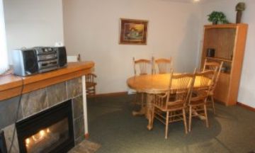Whistler, British Columbia, Vacation Rental House