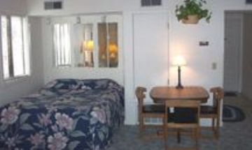 Sunriver, Oregon, Vacation Rental Condo