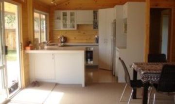 Whangapoua, Coromandel, Vacation Rental House