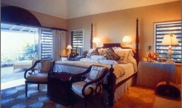 Montego Bay, St. James, Vacation Rental House
