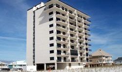 Navarre Beach, Florida, Vacation Rental Condo