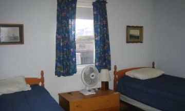 Dennisport, Massachusetts, Vacation Rental House