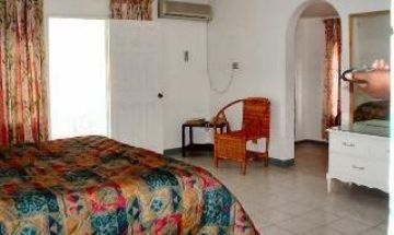 Montego Bay, St. James, Vacation Rental House