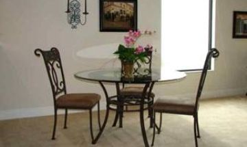 Englewood, Florida, Vacation Rental Condo