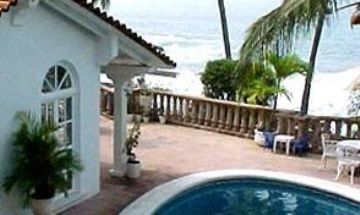 Puerto Vallarta, Jalisco, Vacation Rental House