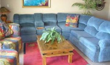 Puerto Penasco, Maya Riviera, Vacation Rental House