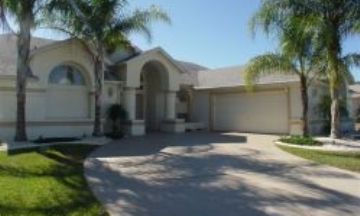 New Port Richey, Florida, Vacation Rental Villa