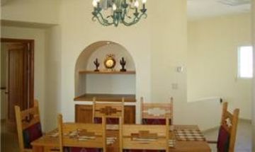 Puerto Penasco, Maya Riviera, Vacation Rental House