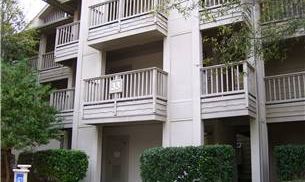 North Myrtle Beach, South Carolina, Vacation Rental Condo