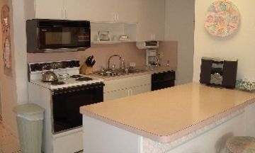 Marathon, Florida, Vacation Rental House