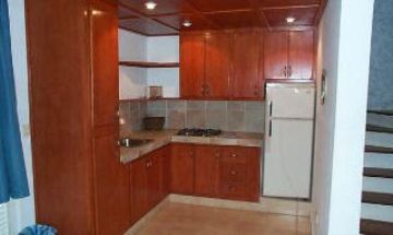 Cabarete, Puerto Plata, Vacation Rental Condo