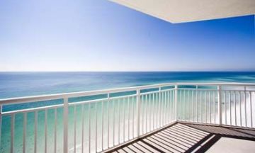 Navarre Beach, Florida, Vacation Rental Condo