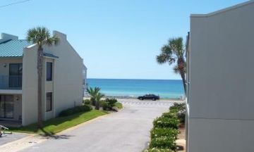Destin, Florida, Vacation Rental House
