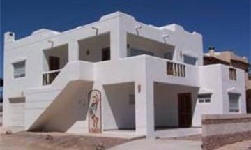 Puerto Penasco, Maya Riviera, Vacation Rental House