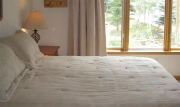 Breckenridge, Colorado, Vacation Rental House