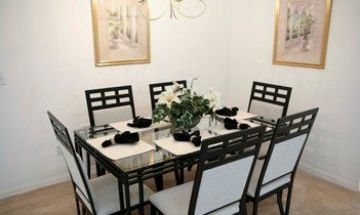 Davenport, Florida, Vacation Rental Villa