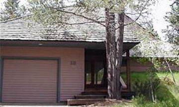 Sunriver, Oregon, Vacation Rental House