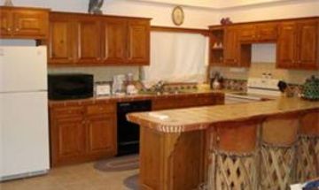 Puerto Penasco, Maya Riviera, Vacation Rental Condo