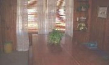 North Myrtle Beach, South Carolina, Vacation Rental House