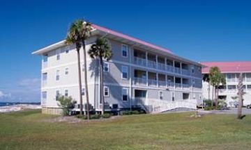 Navarre, Florida, Vacation Rental Condo