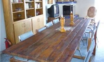 Puerto Penasco, Maya Riviera, Vacation Rental House