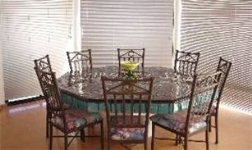 Puerto Penasco, Maya Riviera, Vacation Rental House