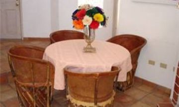 Puerto Penasco, Maya Riviera, Vacation Rental House