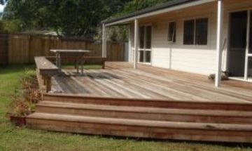 Whangapoua, Coromandel, Vacation Rental House